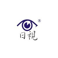 监控使用的摄像机所说的线是什么意思?