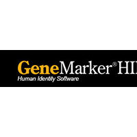 GeneMarker® HID