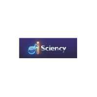 生物医学实验科研电子信息共享管理系统Sciency ELN