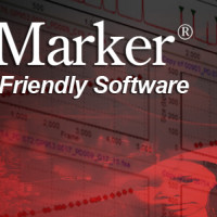 GeneMarker®