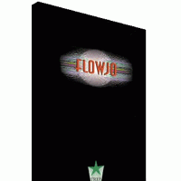 FlowJo