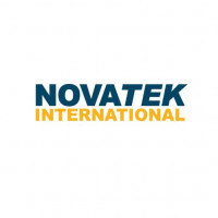 NOVA-STABILITY 稳定性管理软件