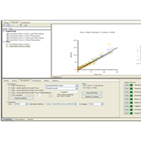 IVIVCtoolkit 体内体外相关性预测工具