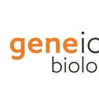 Geneious Prime 2022版生物信息学软件平台
