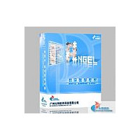安琪儿色素斑痣定量评价系统(AngelColor)