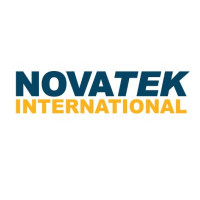 Novatek International（制药行业合规软件