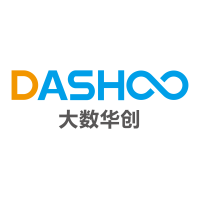 大数华创细胞产品实验室管理系统