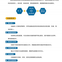 实验室智能化管理系统----LabMasterLIMS