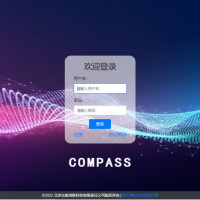 AI辅助药物分子研发合成设计系统3.0