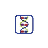 DNAstar综合序列分析软件