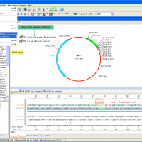 NoeClone 3.0 基础版
