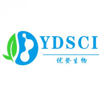 SCI母语润色（英修）