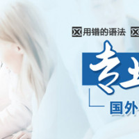 SCI免费评估