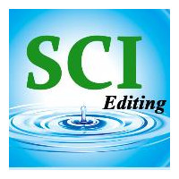 SCI论文指导