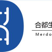 SCI英文论文润色