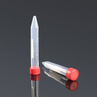 LABSELECT  离心管灭菌  CT-002-15 /C