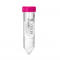 Amicon® 15ml离心式过滤器
