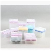 广口试剂瓶，60ml，透明，HDPE，无菌