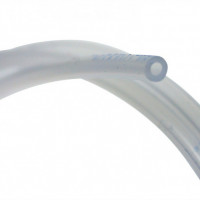 ibidi硅胶管 0.5mm