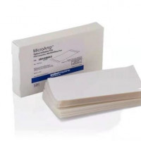 Thermo ABI 4311971MicroAmp™Opt