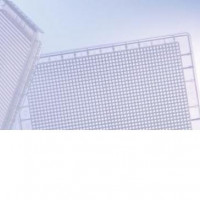 1536孔聚丙烯深孔板