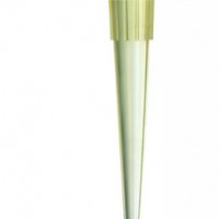 Labtip 移液器吸头