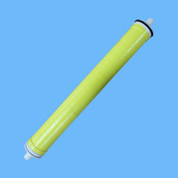 RO膜(适用于Elix 35 / 70 / 100，RiOs