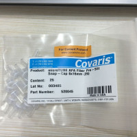 covaris核酸打断管