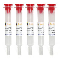 BeyoGold™超滤管(15ml, 100kDa MWCO