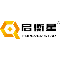 冻存管盒