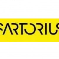 Sartorius赛多利斯VFA020Pressure In