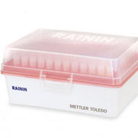 RAININ 瑞宁 30389226 移液器吸头 RT LT