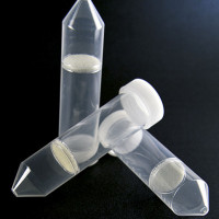 外周血单核细胞分离管50 ml blood separati