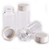 美国PE PerkinElmer 20mL液闪瓶High P