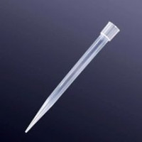 5ml 标准吸头，袋装，透明（无RNase/Dnase，无热