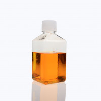 厂家直供培养基瓶/血清瓶500ML