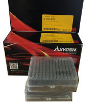 Axygen96孔板代理商