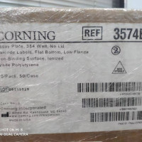 康宁CORNING