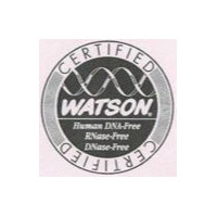 watson 1200ul/200ul/10ul加长滤芯吸头