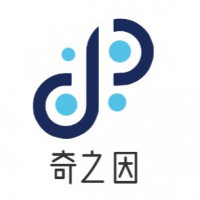 临床研究类文章发表服务