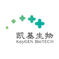 整体课题解决方案服务平台