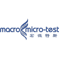 一次性使用病毒采样管