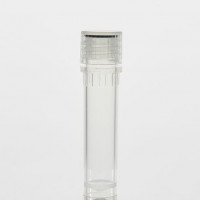 2.0ml 冷冻管