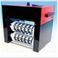 样品透析器Multi-Equilibrium DIALYZE