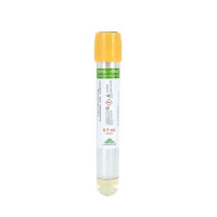 cfDNA/cfRNA Preservation Blood