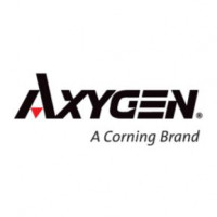 Axygen/爱思进 750ul 深孔板封口垫AM-750U