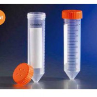 Corning® 50 mL微型生物反应器
