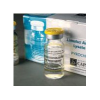 COPAN病毒采样拭子167KS01（意大利）