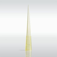 LAVIBE 200ul 移液吸头