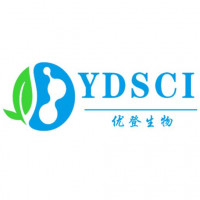 SCI投稿辅导